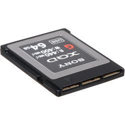 sony-xqd-64gb-440mb-s-400mb-s-g-series-h-0027242900035_4.jpg