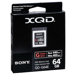 sony-xqd-64gb-440mb-s-400mb-s-g-series-h-0027242900035_5.jpg