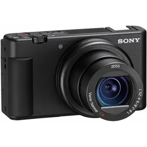 sony-zv-1a-vlog-digitalni-fotoaparat-zv1abce3-41532-4548736166592.webp