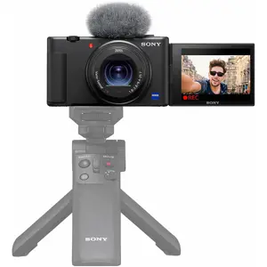 sony-zv-1a-vlog-digitalni-fotoaparat-zv1abce3-42752-4548736166592.webp