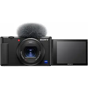 sony-zv-1a-vlog-digitalni-fotoaparat-zv1abce3-51913-4548736166592.webp