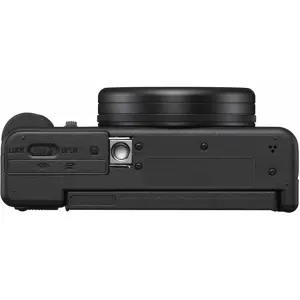 sony-zv-1a-vlog-digitalni-fotoaparat-zv1abce3-52665-4548736166592.webp