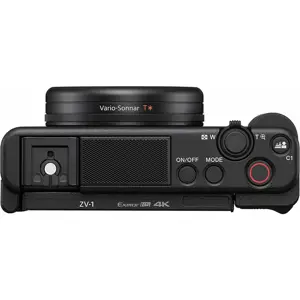 sony-zv-1a-vlog-digitalni-fotoaparat-zv1abce3-61096-4548736166592.webp