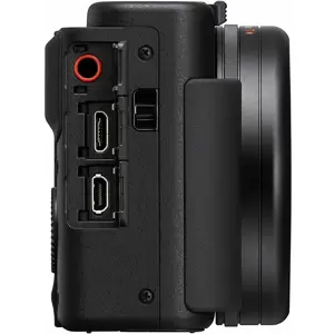 sony-zv-1a-vlog-digitalni-fotoaparat-zv1abce3-67729-4548736166592.webp