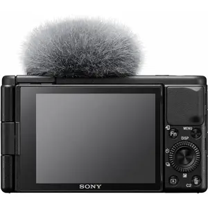 sony-zv-1a-vlog-digitalni-fotoaparat-zv1abce3-92022-4548736166592.webp