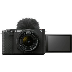 sony-zv-e1-28-60mm-mirrorless-camera-black-86044-5013493459700_1.jpg