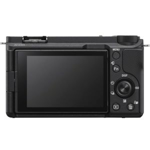 sony-zv-e10-ii-body-black-zve10m2bcec-12775-4548736160781.jpg