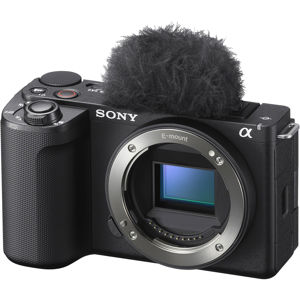 sony-zv-e10-ii-body-black-zve10m2bcec-18962-4548736160781.jpg