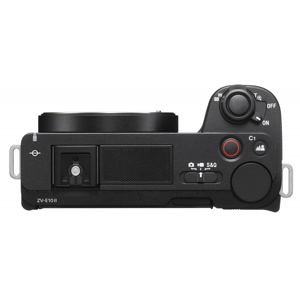 sony-zv-e10-ii-body-black-zve10m2bcec-26157-4548736160781.png