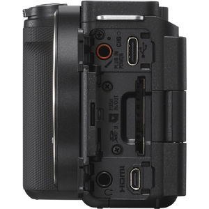 sony-zv-e10-ii-body-black-zve10m2bcec-26642-4548736160781.jpg