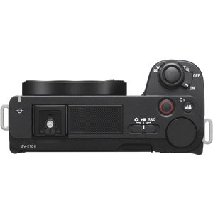 sony-zv-e10-ii-body-black-zve10m2bcec-36696-4548736160781.jpg
