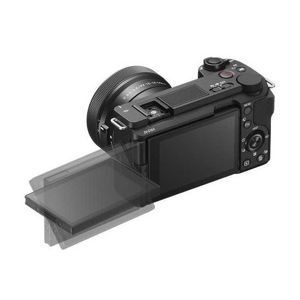 sony-zv-e10-ii-body-black-zve10m2bcec-54333-4548736160781.jpg