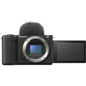 sony-zv-e10-ii-body-black-zve10m2bcec-57011-4548736160781.jpg