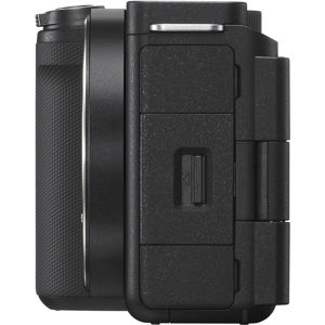 sony-zv-e10-ii-body-black-zve10m2bcec-72165-4548736160781.jpg