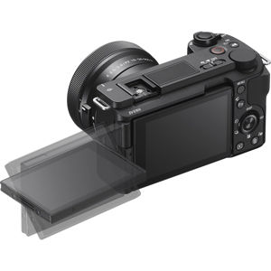 sony-zv-e10-ii-body-black-zve10m2bcec-72841-4548736160781.jpg