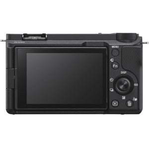 sony-zv-e10-ii-body-black-zve10m2bcec-75897-4548736160781.jpg