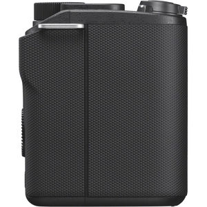 sony-zv-e10-ii-body-black-zve10m2bcec-77785-4548736160781.jpg