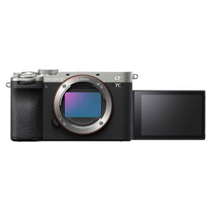 sony-zv-e10-ii-body-black-zve10m2bcec-96616-4548736160781.jpeg