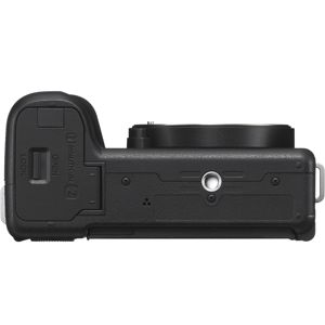 sony-zv-e10-ii-body-black-zve10m2bcec-98367-4548736160781.jpg
