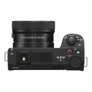 sony-zv-e10-ii-e-pz-16-50mm-f35-56-oss-ii-zve10m2kbcec-22320-4548736161023.jpg