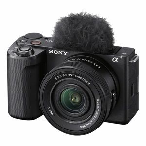 sony-zv-e10-ii-e-pz-16-50mm-f35-56-oss-ii-zve10m2kbcec-35956-4548736161023.jpg