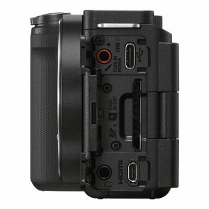 sony-zv-e10-ii-e-pz-16-50mm-f35-56-oss-ii-zve10m2kbcec-85153-4548736161023.jpg