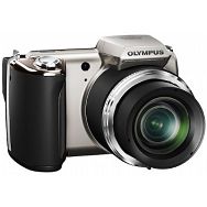 SP-620 SILVER