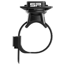SP Gadgets SP Bike Clamp Mount nosač za postavljanje sportske akcijske kamere na biciklu (53151)