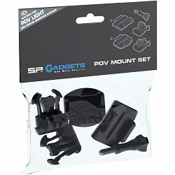 sp-gadgets-sp-mount-set-sku-53064-4028017530644_2.jpg
