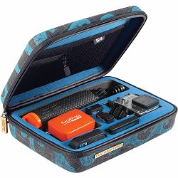 SP Gadgets SP POV Case ELITE surf size medium SKU 52094 CASES Elite Core
