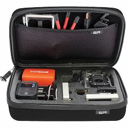 SP Gadgets SP POV Case Small Session black size small SKU 52037 CASES Classic