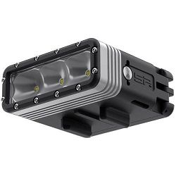sp-gadgets-sp-pov-light-20-vodootporno-l-53046_2.jpg
