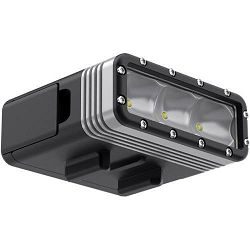 sp-gadgets-sp-pov-light-20-vodootporno-l-53046_3.jpg