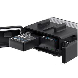 sp-gadgets-sp-pov-light-20-vodootporno-l-53046_4.jpg