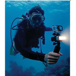sp-gadgets-sp-pov-light-20-vodootporno-l-53046_7.jpg