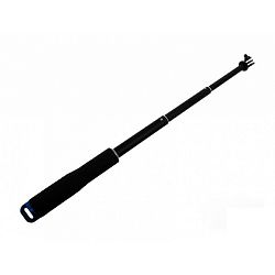 sp-gadgets-sp-pov-pole-19-black-universa-4028017530149_2.jpg