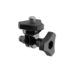 sp-gadgets-sp-pov-pole-19-black-universa-4028017530149_3.jpg