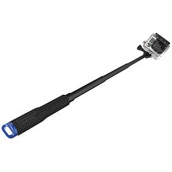 sp-gadgets-sp-pov-pole-20-size-small-sku-4028017530088_2.jpg