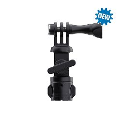 SP Gadgets SP SECTION SWIVEL HEAD size  SKU 53117 Floating section system