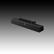 Speaker DELL AX510 (Stereo, 10W) for UltraSharp Monitor