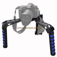 spider-steady-dslr-rig-video-kit-za-snim-101146_4.jpg