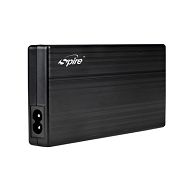 Spire Eon III Pro II punjač za notebook 90W