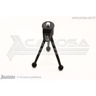 Stalak mini fleksibilni Tripod za kompaktne fotoaparate