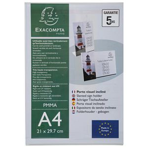 stalak-za-1-prospekt-stolni-akrilni-a4-l-exacompta-84058d-30677-9002493109247_109194.jpg