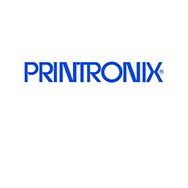 Štampač Printronix T4M 203 dpi + PrintNet