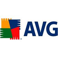 Standard license AVG Anti-Virus 2013 10 computers (2 years) (SALES NUMBER)