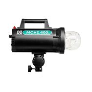 studio-flash-quantuum-move-400-bljeskali-100242_2.jpg