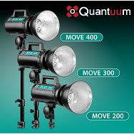 studio-flash-quantuum-move-400-bljeskali-100242_3.jpg