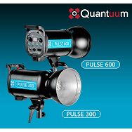 studio-flash-quantuum-pulse-300-bljeskal-100243_5.jpg