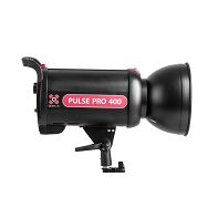 studio-flash-quantuum-pulse-pro-400-blje-102803_2.jpg